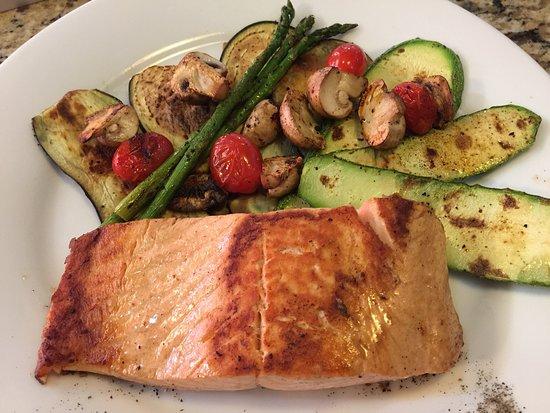 La Bodega de las Lomas